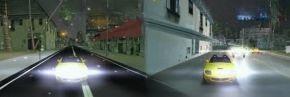 图片[2]-GTA 侠盗猎车手 罪恶都市 下雪天气补丁MOD-IGTA奇幻游戏城-GTA5MOD资源网