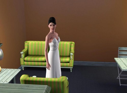图片[3]-模拟人生3 MOD人物 5个老婆-IGTA奇幻游戏城-GTA5MOD资源网