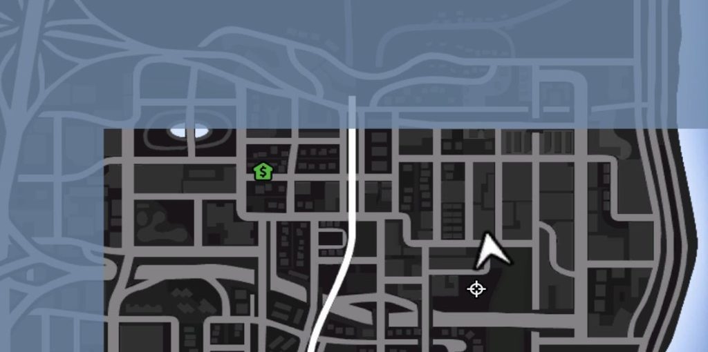 图片[3]-GTA 侠盗猎车 圣安地列斯 贫民窟垃圾站地图MOD-IGTA奇幻游戏城-GTA5MOD资源网