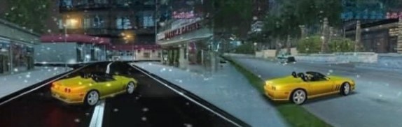 图片[3]-GTA 侠盗猎车手 罪恶都市 下雪天气补丁MOD-IGTA奇幻游戏城-GTA5MOD资源网