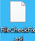 《侠盗猎车手GTA4》1.0.4.0用File Check Fix-IGTA奇幻游戏城-GTA5MOD资源网