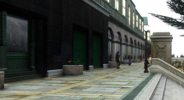 图片[3]-GTA4 侠盗猎车手4 超真实画面 Tomy ENB 有景深 无景深 MOD-IGTA奇幻游戏城-GTA5MOD资源网