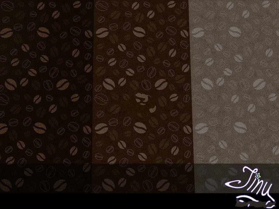 《模拟人生4》咖啡豆地毯MOD-IGTA奇幻游戏城-GTA5MOD资源网