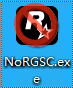 《侠盗猎车手GTA4》免RGSC启动器 (无需安装RGSC 无需安装●NET)-IGTA奇幻游戏城-GTA5MOD资源网
