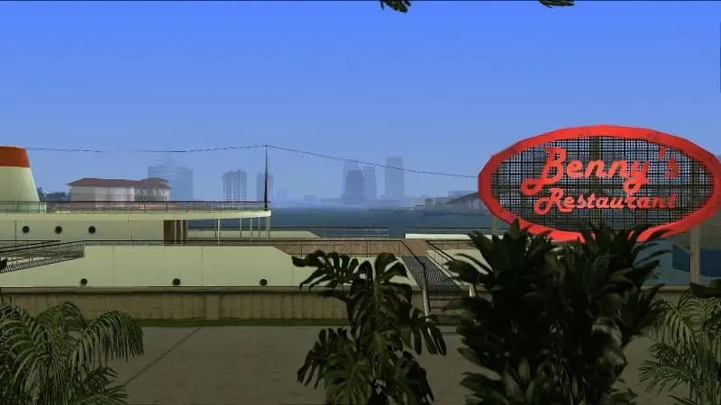 图片[4]-[GTA:圣安地列斯MOD]GTA：地下4.2-IGTA奇幻游戏城-GTA5MOD资源网