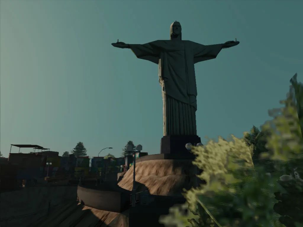 图片[4]-[GTA:圣安地列斯MOD]上帝之城贫民窟-IGTA奇幻游戏城-GTA5MOD资源网