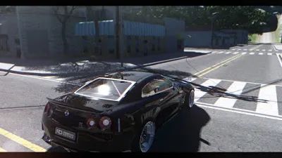 图片[2]-[GTA:圣安地列斯MOD]RenderHook + ReShade 2020-IGTA奇幻游戏城-GTA5MOD资源网