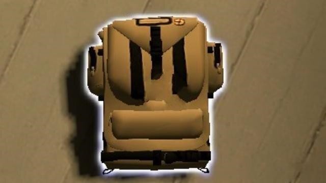 《求生之路2》冒险背包医疗包MOD-IGTA奇幻游戏城-GTA5MOD资源网