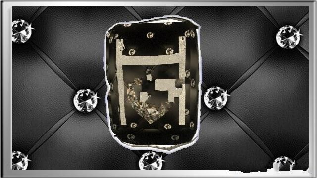《求生之路2》黑色和钻石医疗包MOD-IGTA奇幻游戏城-GTA5MOD资源网
