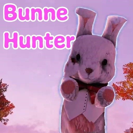 《求生之路2》兔子猎人MOD-IGTA奇幻游戏城-GTA5MOD资源网