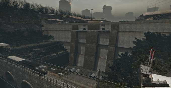 图片[3]-《求生之路2》别被丢下MOD-IGTA奇幻游戏城-GTA5MOD资源网