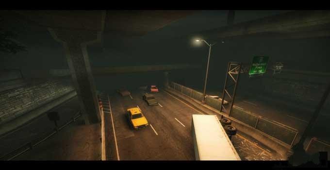 图片[3]-《求生之路2》地狱之路MOD-IGTA奇幻游戏城-GTA5MOD资源网