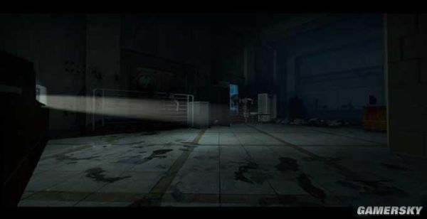 图片[4]-《求生之路2》天堂可待超难版MOD-IGTA奇幻游戏城-GTA5MOD资源网