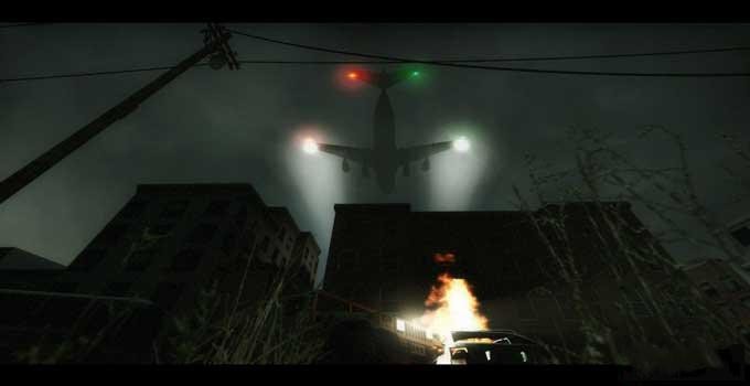 图片[4]-《求生之路2》地狱之路MOD-IGTA奇幻游戏城-GTA5MOD资源网