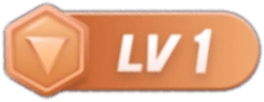 LV1 等级-LV1-IGTA奇幻游戏城-GTA5MOD资源网