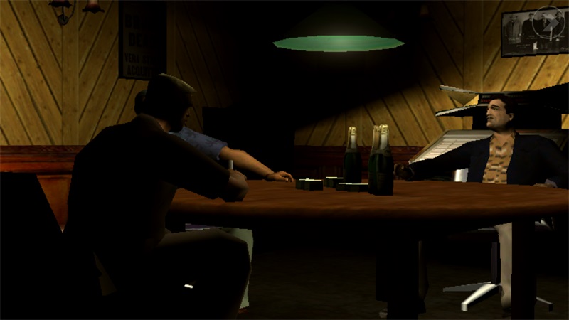 图片[3]-侠盗猎车手罪恶都市中文版（GTA VC） 1.09最新版本-IGTA奇幻游戏城-GTA5MOD资源网