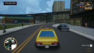 《GTA3/GTA3三部曲》秘籍 作弊码【大全·合集】-IGTA奇幻游戏城-GTA5MOD资源网