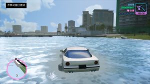 GTA 罪恶都市/GTA 罪恶都市三部曲 秘籍 作弊码【大全·合集】-IGTA奇幻游戏城-GTA5MOD资源网