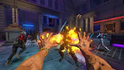 图片[2]-自杀突击队特别行动 1.1.3安卓版-IGTA奇幻游戏城-GTA5MOD资源网