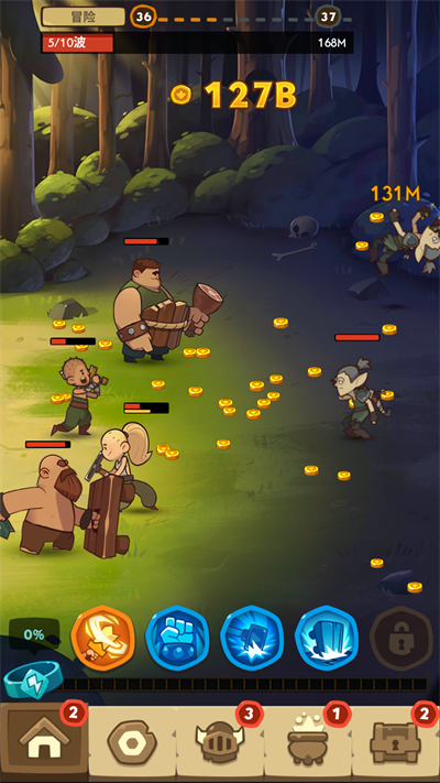 图片[3]-差不多英雄内置修改器 5.5.5作弊菜单版-IGTA奇幻游戏城-GTA5MOD资源网