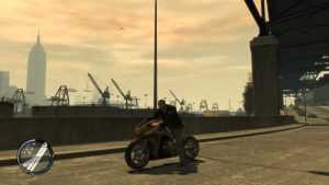GTA4 秘籍 作弊码【大全·合集】-IGTA奇幻游戏城-GTA5MOD资源网