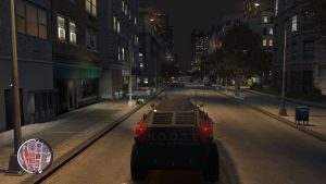 GTA4 秘籍 作弊码【大全·合集】-IGTA奇幻游戏城-GTA5MOD资源网