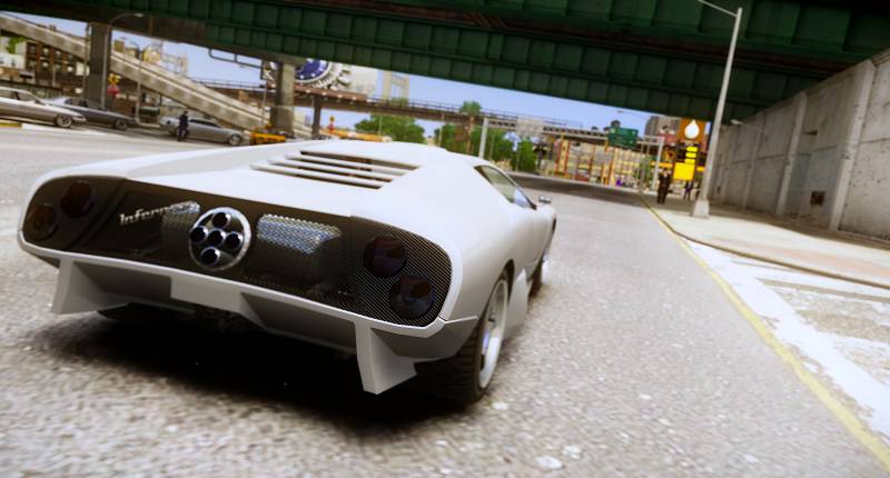 图片[9]-GTA4 1.04 低配电脑 画质补丁 小幅度掉帧-IGTA奇幻游戏城-GTA5MOD资源网