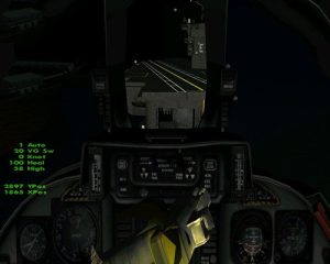 [GTA：圣安地列斯MOD]简单车内视觉-IGTA奇幻游戏城-GTA5MOD资源网