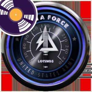 [GTA:圣安地列斯MOD]炫酷速度表-IGTA奇幻游戏城-GTA5MOD资源网