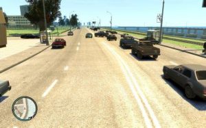 GTA4 侠盗猎车手4 罪恶俄罗斯之怒modv1.4.2-IGTA奇幻游戏城-GTA5MOD资源网