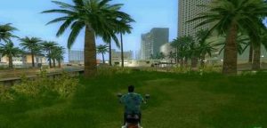 GTA 罪恶都市 真实环境优化补丁-IGTA奇幻游戏城-GTA5MOD资源网