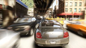 GTA4 侠盗猎车手4 中配ENB画质增强MOD-IGTA奇幻游戏城-GTA5MOD资源网