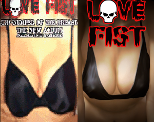 《侠盗猎车手三部曲重制版》罪恶都市重制纹理MOD-IGTA奇幻游戏城-GTA5MOD资源网