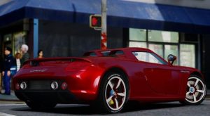 GTA4 侠盗猎车手4 最新画质补丁-IGTA奇幻游戏城-GTA5MOD资源网