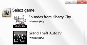 GTA4 侠盗猎车手4 武器双持+爆头慢动作mod-IGTA奇幻游戏城-GTA5MOD资源网