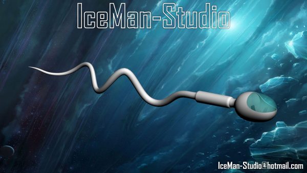 [GTA:圣安地列斯MOD]精子飞机MOD-IGTA奇幻游戏城-GTA5MOD资源网