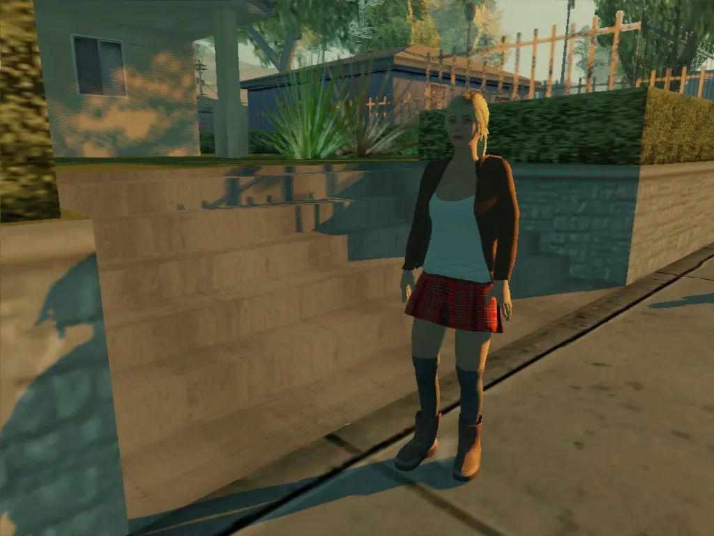 图片[3]-[GTA:圣安地列斯MOD]2020年PC版皮肤选择器v10-IGTA奇幻游戏城-GTA5MOD资源网