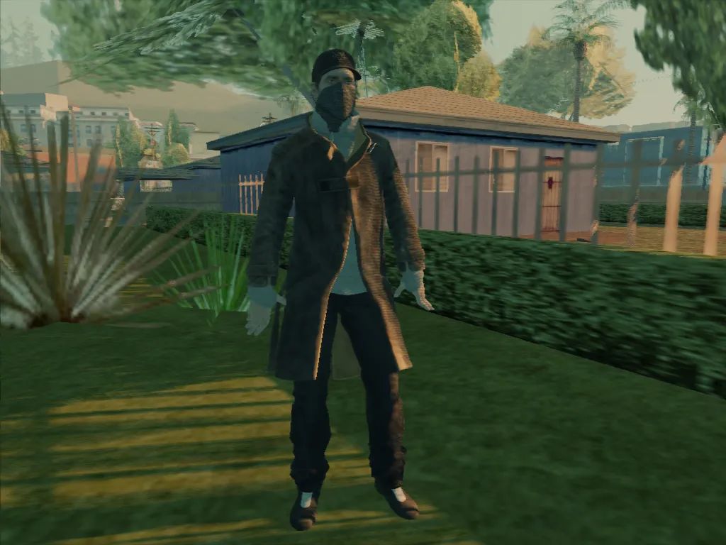 图片[4]-[GTA:圣安地列斯MOD]2020年PC版皮肤选择器v10-IGTA奇幻游戏城-GTA5MOD资源网