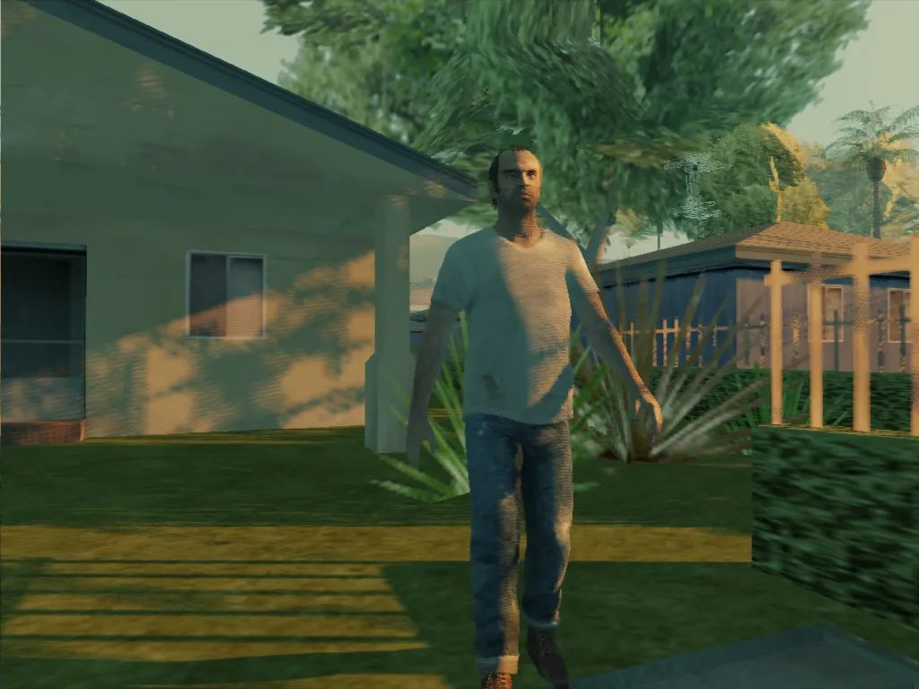 图片[2]-[GTA:圣安地列斯MOD]2020年PC版皮肤选择器v10-IGTA奇幻游戏城-GTA5MOD资源网