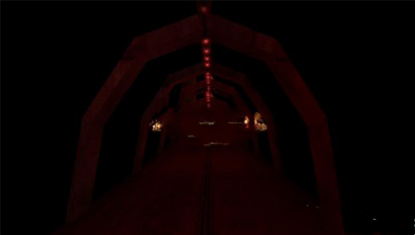 《求生之路2》超越死亡地图MOD-IGTA奇幻游戏城-GTA5MOD资源网