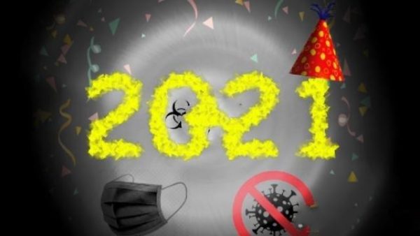 《求生之路2》2021手电筒MOD-IGTA奇幻游戏城-GTA5MOD资源网