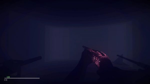 《求生之路2》夜光岩浆风格霰弹枪MOD-IGTA奇幻游戏城-GTA5MOD资源网