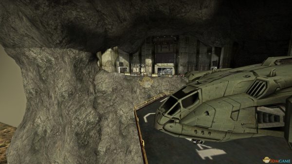 《求生之路2》鼠巢生存地图MOD-IGTA奇幻游戏城-GTA5MOD资源网