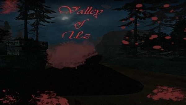 《求生之路2》匈牙利山谷地图MOD-IGTA奇幻游戏城-GTA5MOD资源网
