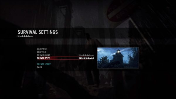 《求生之路2》高清地图预览图MOD-IGTA奇幻游戏城-GTA5MOD资源网