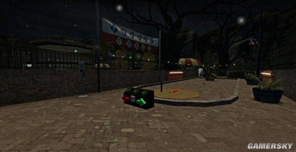 图片[2]-《求生之路2》治愈2MOD-IGTA奇幻游戏城-GTA5MOD资源网