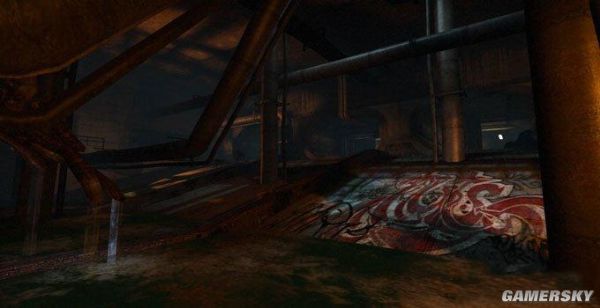 图片[2]-《求生之路2》死亡度假2MOD-IGTA奇幻游戏城-GTA5MOD资源网