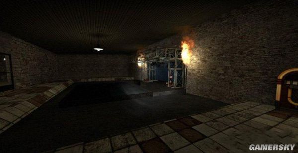 图片[3]-《求生之路2》治愈2MOD-IGTA奇幻游戏城-GTA5MOD资源网