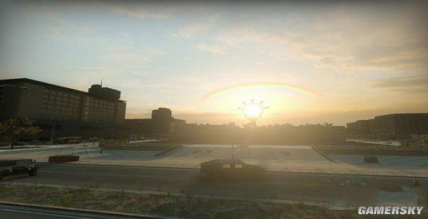 《求生之路2》地图Mod-再见了晨茗(战役)-IGTA奇幻游戏城-GTA5MOD资源网