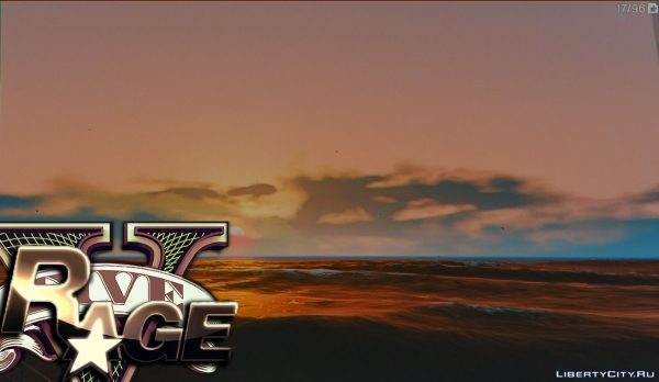 [GTA5MOD]ProjectRAGE 1.5-IGTA奇幻游戏城-GTA5MOD资源网